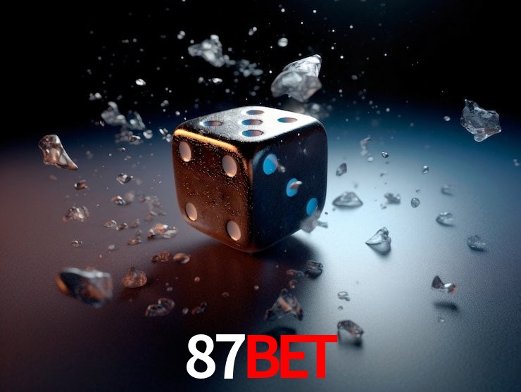 87bet: Jogos de Caça-Níqueis-Altas Recompensas, Roleta-Velocidade, Blackjack-Desafios Máximos
