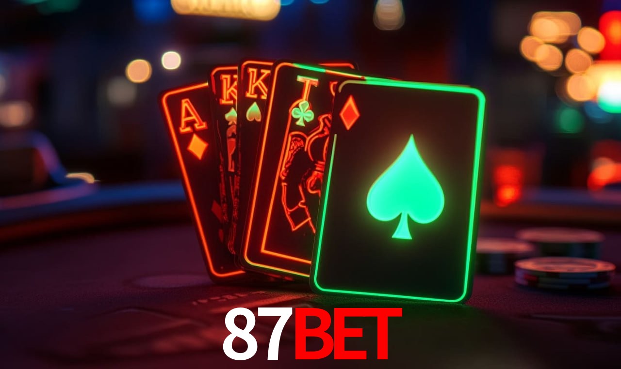 87bet,87bet app