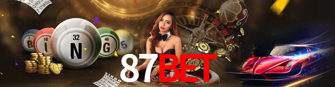 Experimente o Login Seguro Premium no 87bet