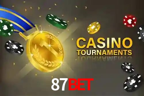 87bet app