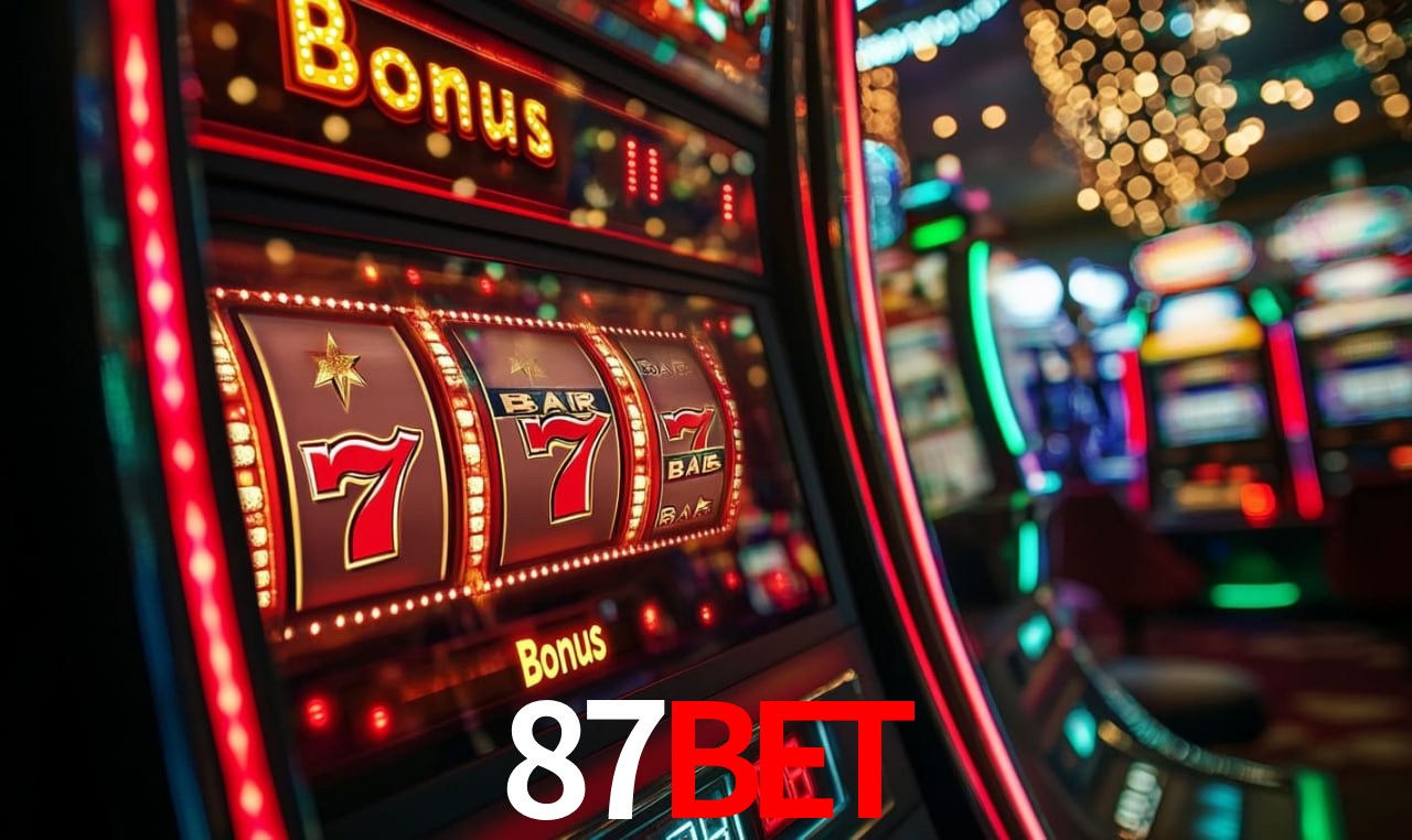 87bet,87bet app