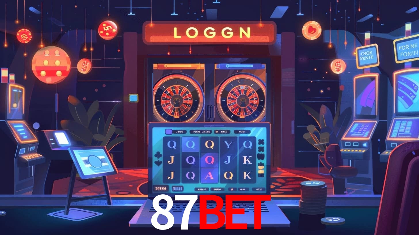  87bet app
