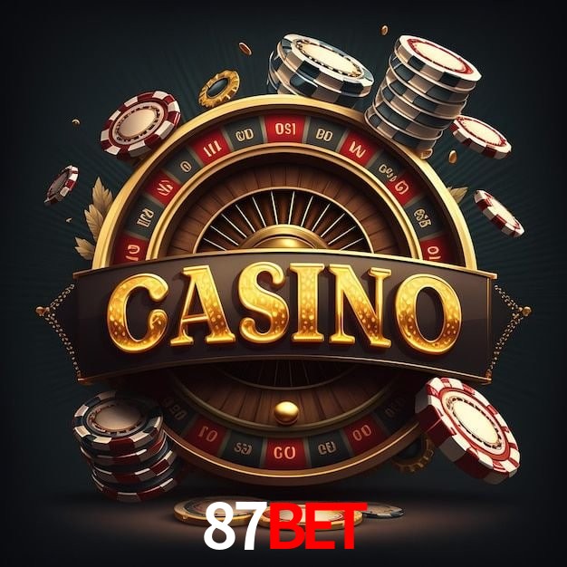 87bet